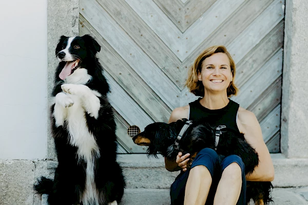 Dr. Silvia Stadler