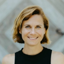 Dr. Silvia Stadler
