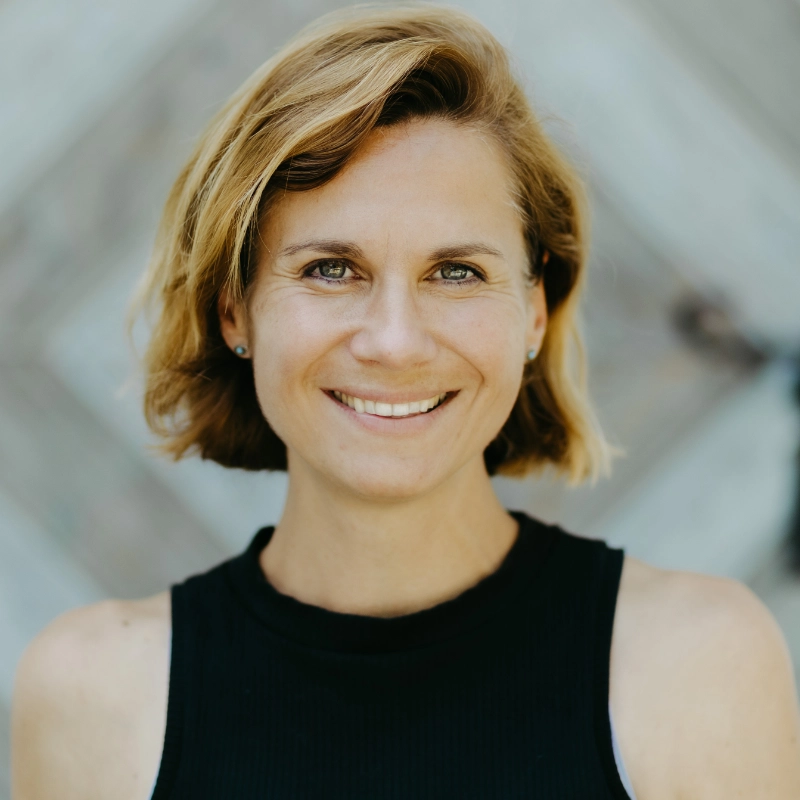 Dr. Silvia Stadler